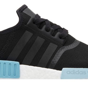 adidas NMD R1 Icey Blue (Women's)