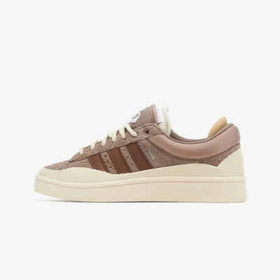 Adidas Bad Bunny Campus Supcol/White