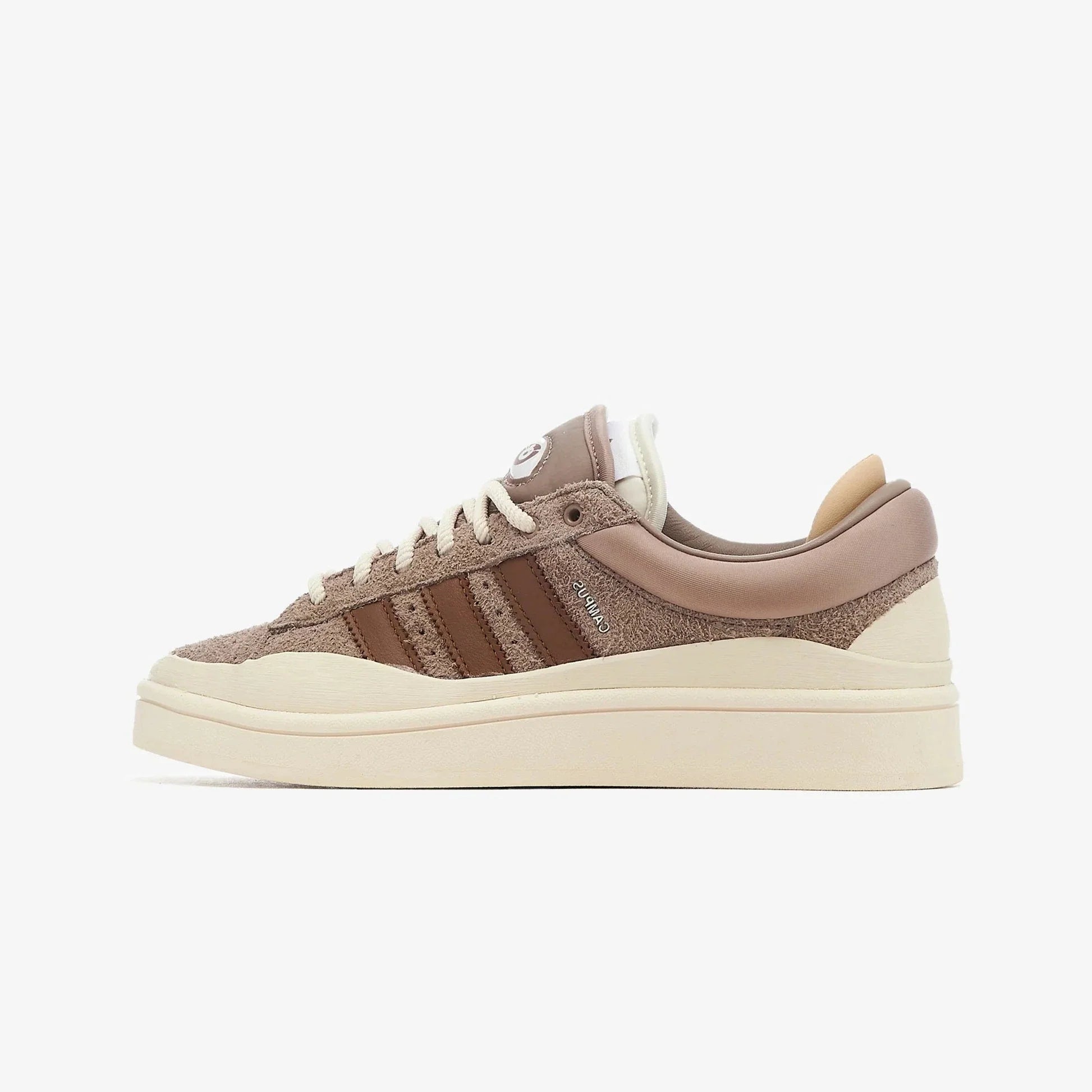 Adidas Bad Bunny Campus Supcol/White