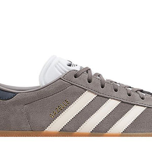 adidas Gazelle Real Madrid