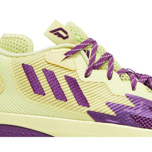 adidas Dame 8 Dame Time