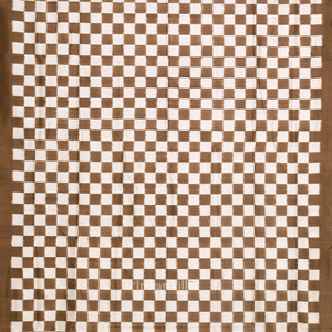 Olive Green Black Pasapali Sambalpuri Ikat Silk Saree