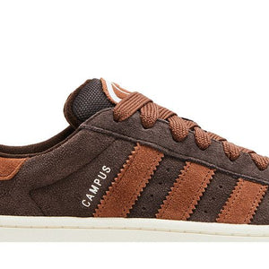adidas Campus 00s Preloved Brown