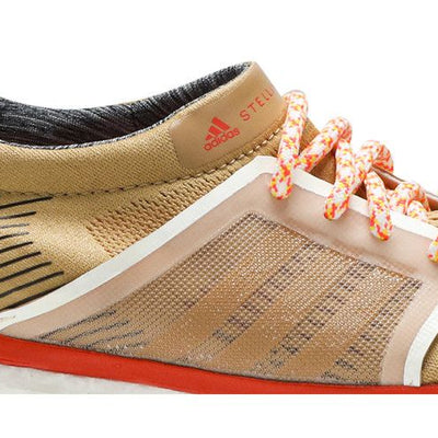 adidas adiZero Adios Stella McCartney Cardboard (Women's)