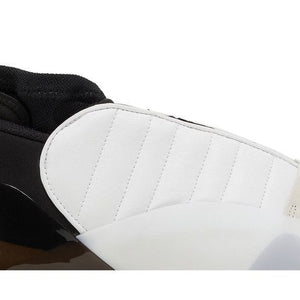 adidas Harden Vol. 7 Stormtrooper