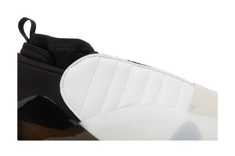 adidas Harden Vol. 7 Stormtrooper