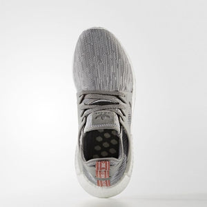 adidas NMD XR1 Clear Onix (Women's)