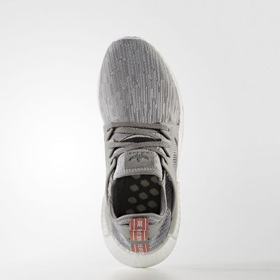 adidas NMD XR1 Clear Onix (Women's)