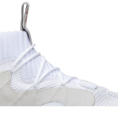 adidas Crazy BYW LVL X Daniel Arsham