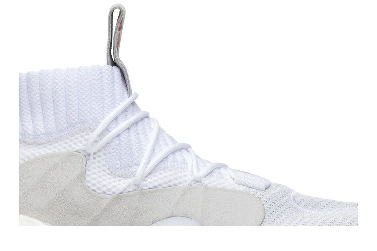 adidas Crazy BYW LVL X Daniel Arsham