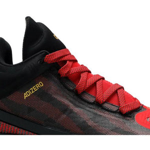adidas D Rose 11 Chinese New Year