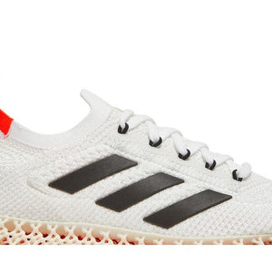 adidas 4DFWD Tokyo (Women's)