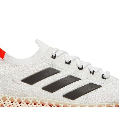 adidas 4DFWD Tokyo (Women's)