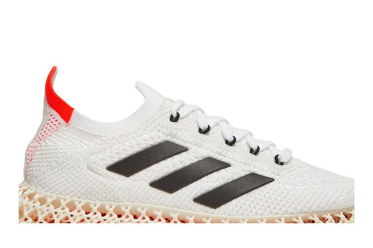 adidas 4DFWD Tokyo (Women's)