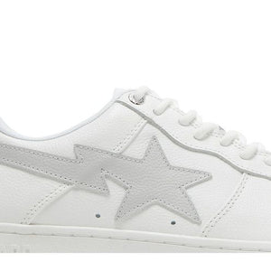 A Bathing Ape Bape Sta JJJJound