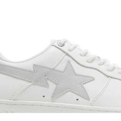 A Bathing Ape Bape Sta JJJJound