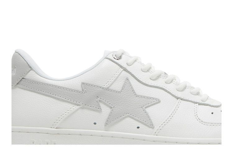 A Bathing Ape Bape Sta JJJJound
