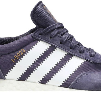 adidas I-5923 Trace Purple