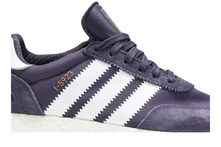 adidas I-5923 Trace Purple