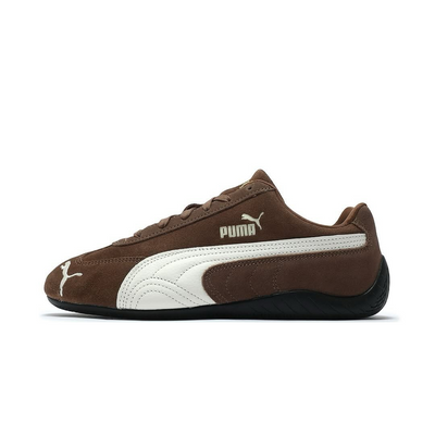 Puma Speedcat Dark brown
