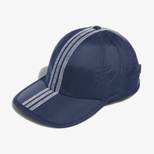 Adidas Originals | POP SL CAP  { COLLEGIATE