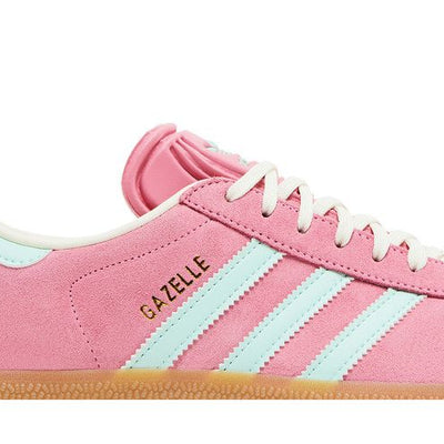 adidas Gazelle Bliss Pink (Women's)