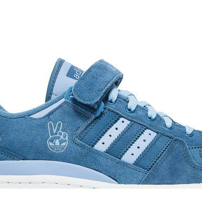 adidas Forum Low Ambient Sky
