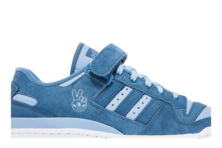 adidas Forum Low Ambient Sky