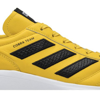 adidas Copa Mundial Turf Trainer Kith Cobras
