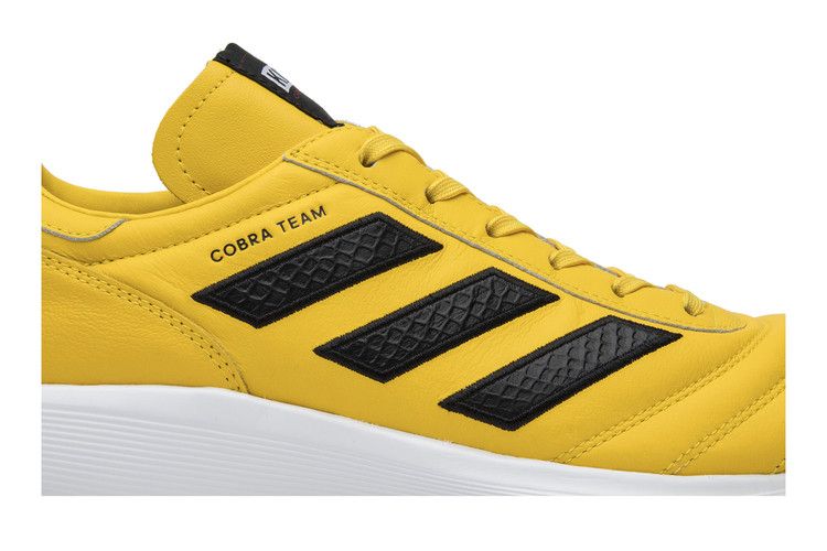 adidas Copa Mundial Turf Trainer Kith Cobras