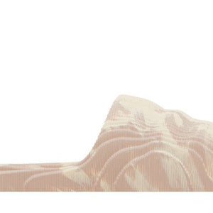 adidas Adilette 22 Slides Sand Strata