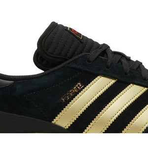 adidas Busenitz Indoor Super 15th Anniversary