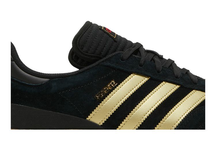 adidas Busenitz Indoor Super 15th Anniversary