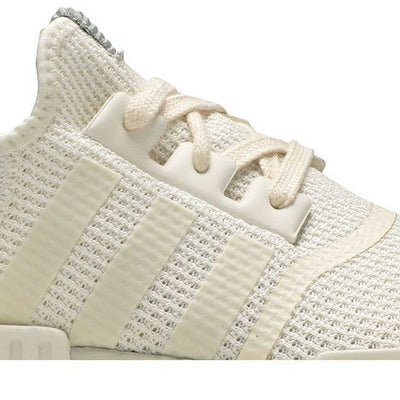 adidas NMD R1 Disney The Little Mermaid