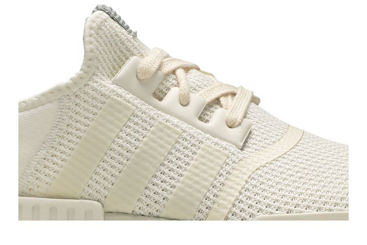 adidas NMD R1 Disney The Little Mermaid