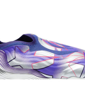 adidas Copa Sense+ FG UEFA Champions League Purple