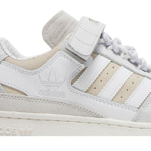 adidas Forum Lo Beyonce Ivy Park Core White