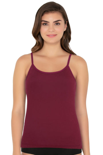Aubergine