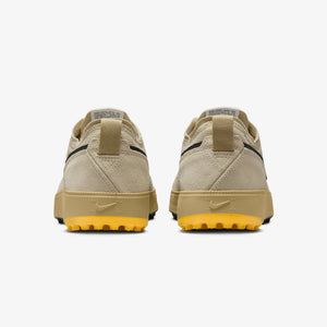 Nike | C1TY { DESERT KHAKI/BLACK-PARACHUTE BEIGE