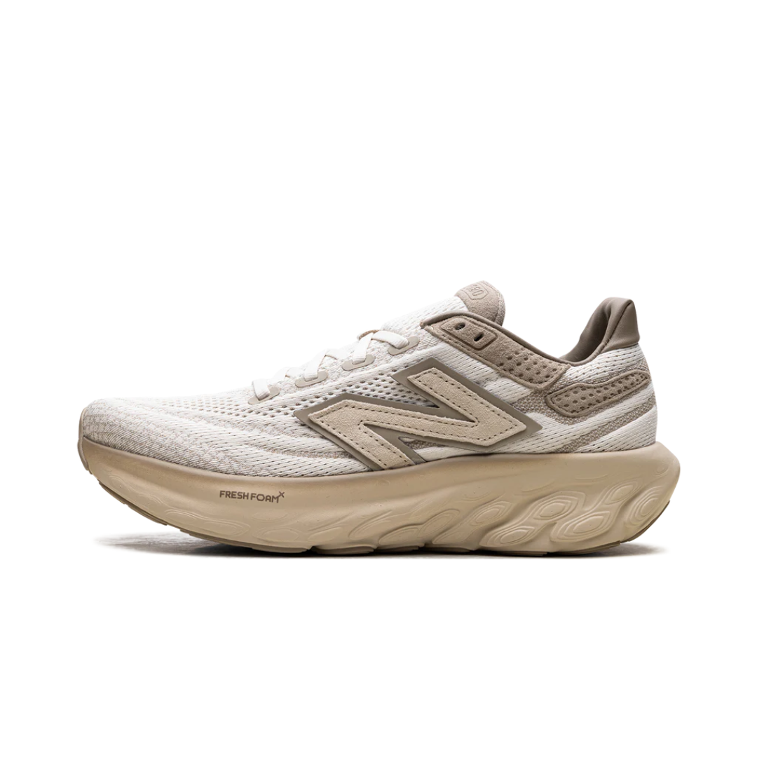 New Balance Fresh Foam X 1080v13 Stoneware