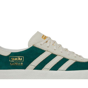 adidas Gazelle ADV Mark Suciu