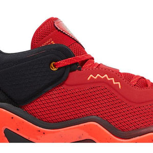 adidas D.O.N. Issue #3 Louisville