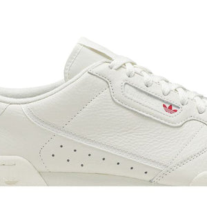 adidas Continental 80 Off White Gum