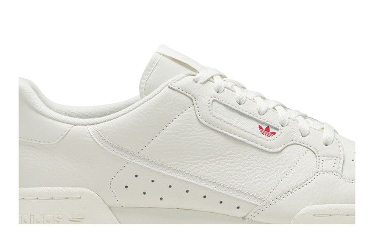 adidas Continental 80 Off White Gum