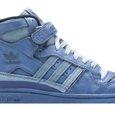 adidas Forum 84 Indigo Dye