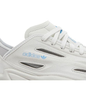 adidas Ozweego Ceelox Crystal White Grey Rush
