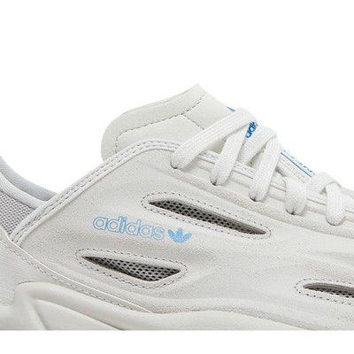 adidas Ozweego Ceelox Crystal White Grey Rush