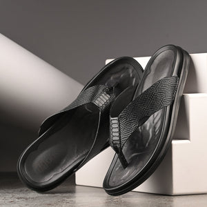 Egoss Casual Slippers For Men