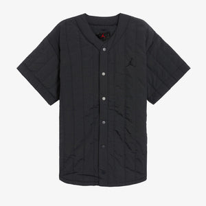 Jordan | FLIGHT HERITAGE  { OFF-NOIR