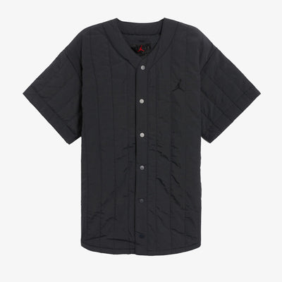 Jordan | FLIGHT HERITAGE  { OFF-NOIR